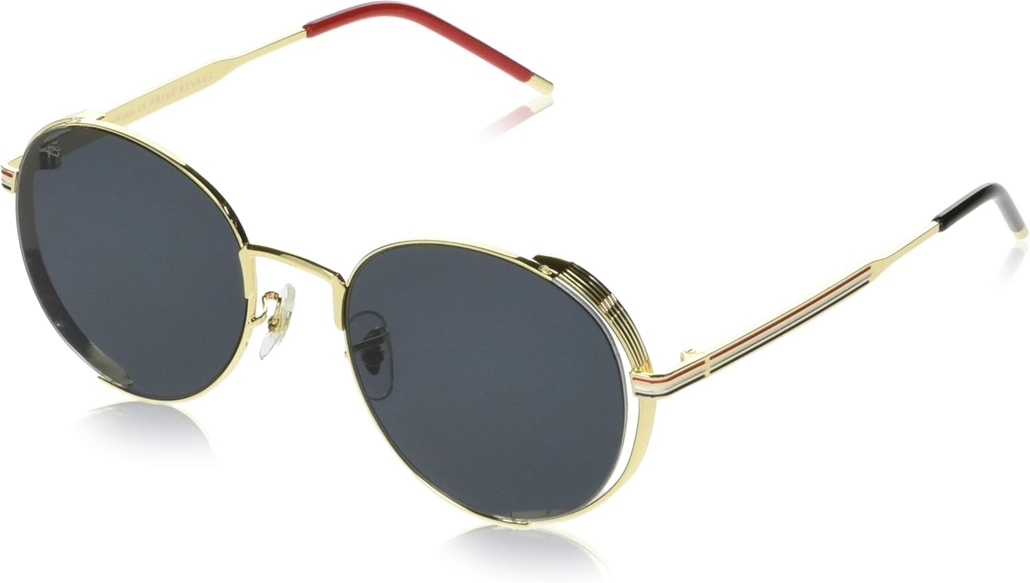 priv07 revaux太阳镜 the riviera【国内正品】 男女皆宜